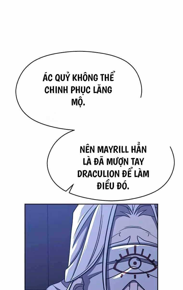 Đại Ma Đạo Sư Hồi Quy - Chương 81 - ảnh 67