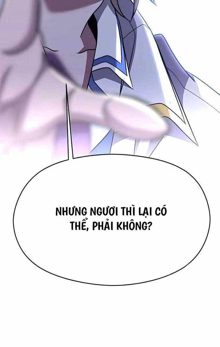 Đại Ma Đạo Sư Hồi Quy - Chương 81 - ảnh 73