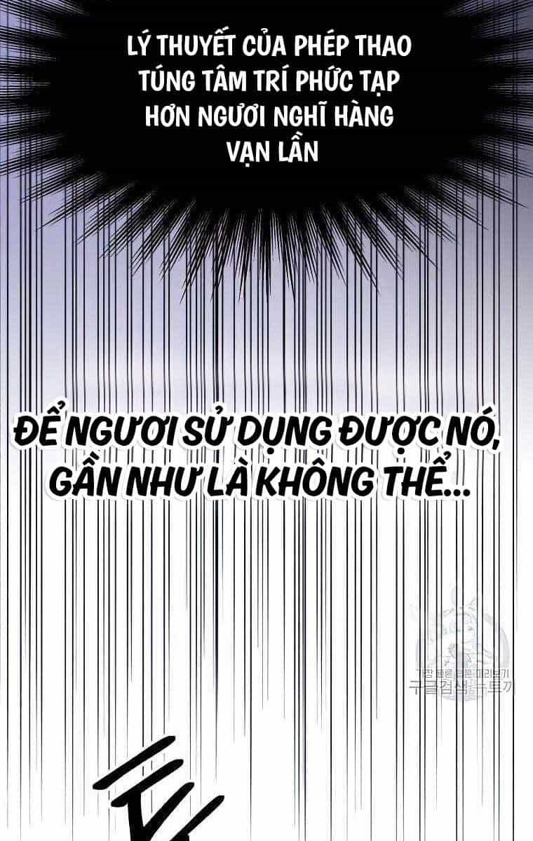 Đại Ma Đạo Sư Hồi Quy - Chương 81 - ảnh 79