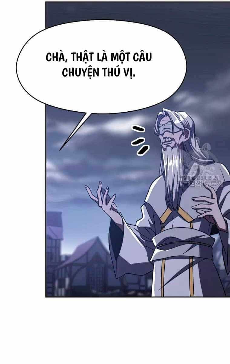 Đại Ma Đạo Sư Hồi Quy - Chương 81 - ảnh 9