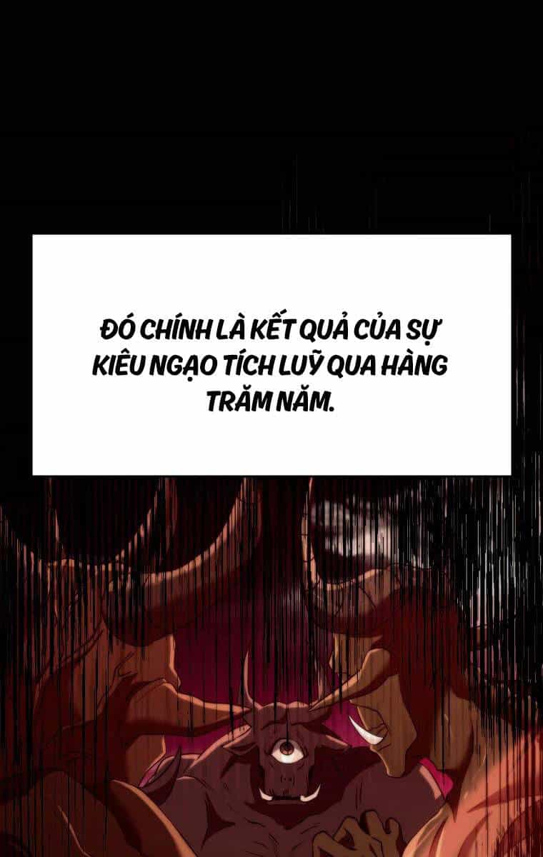 Đại Ma Đạo Sư Hồi Quy - Chương 82 - ảnh 11
