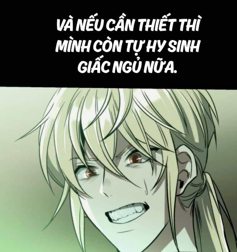 Đại Ma Đạo Sư Hồi Quy - Chương 82 - ảnh 16