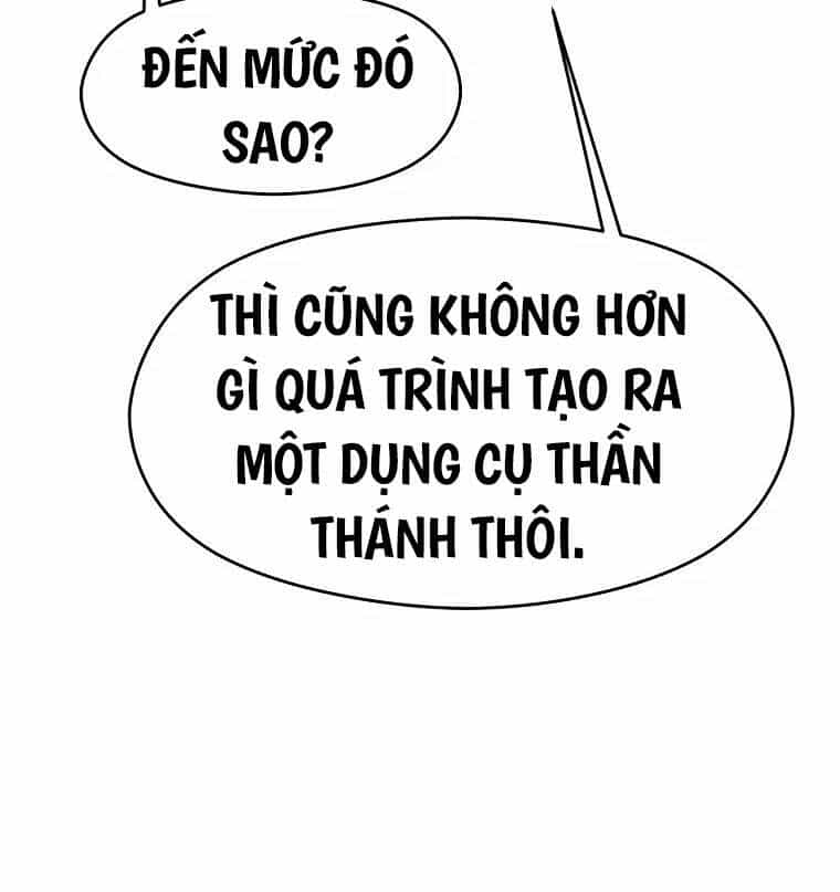 Đại Ma Đạo Sư Hồi Quy - Chương 82 - ảnh 24