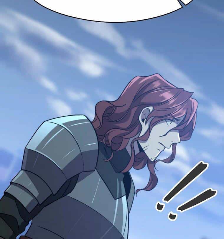 Đại Ma Đạo Sư Hồi Quy - Chương 82 - ảnh 40