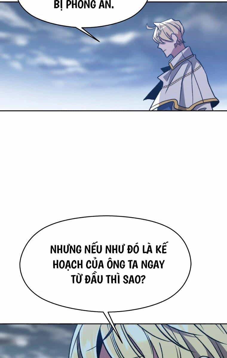 Đại Ma Đạo Sư Hồi Quy - Chương 82 - ảnh 44