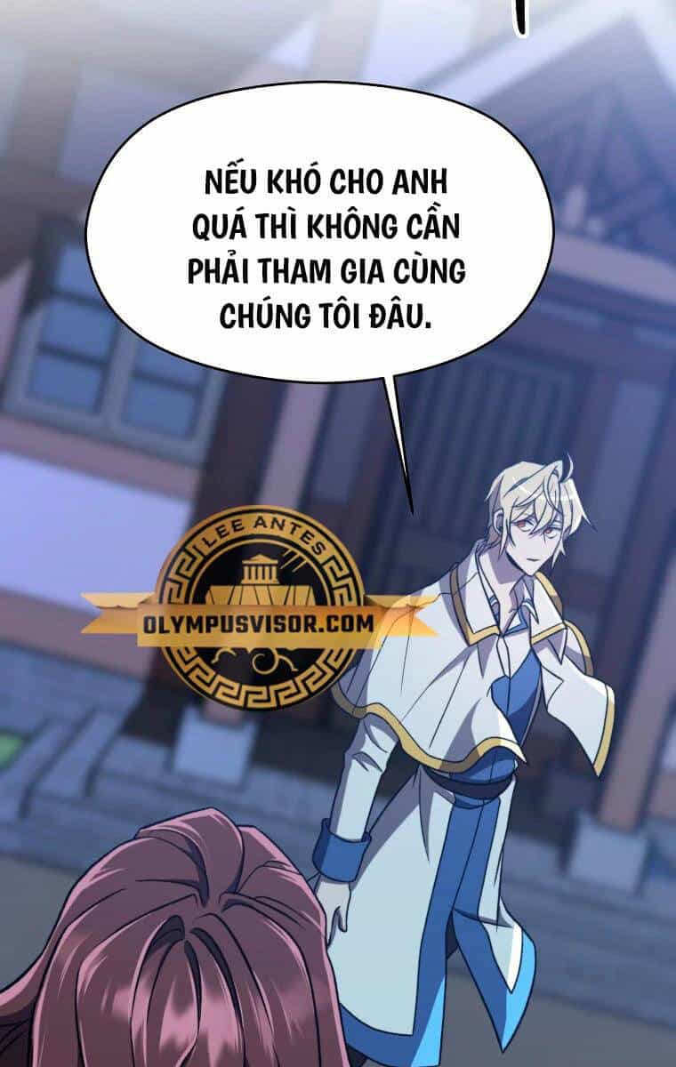 Đại Ma Đạo Sư Hồi Quy - Chương 82 - ảnh 50