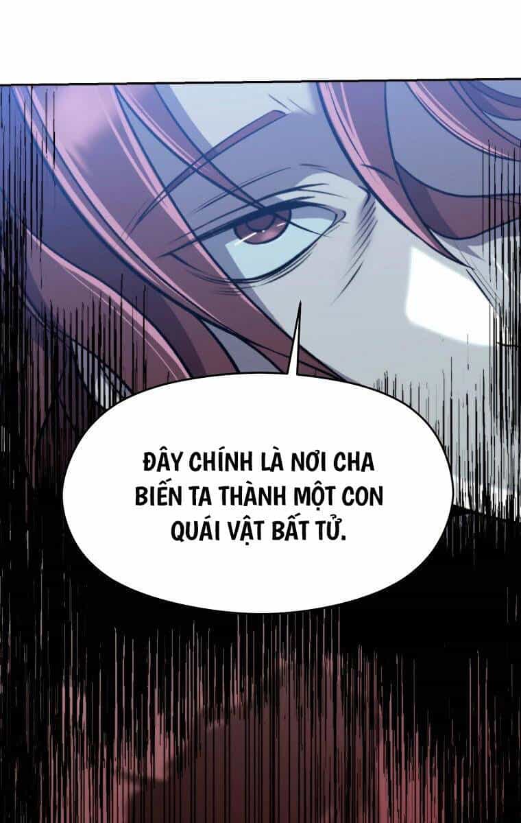Đại Ma Đạo Sư Hồi Quy - Chương 82 - ảnh 62
