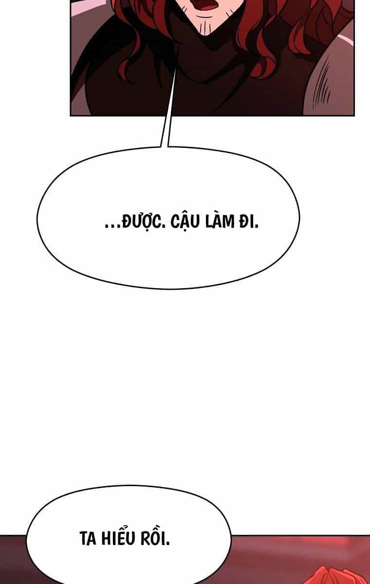 Đại Ma Đạo Sư Hồi Quy - Chương 82 - ảnh 85