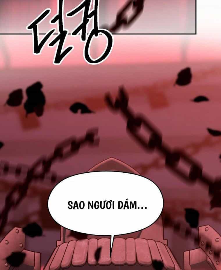 Đại Ma Đạo Sư Hồi Quy - Chương 82 - ảnh 89