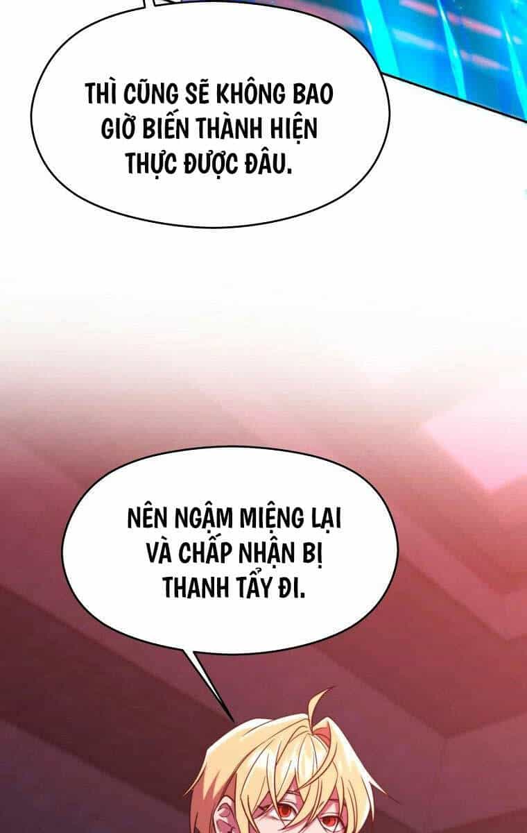 Đại Ma Đạo Sư Hồi Quy - Chương 83 - ảnh 18