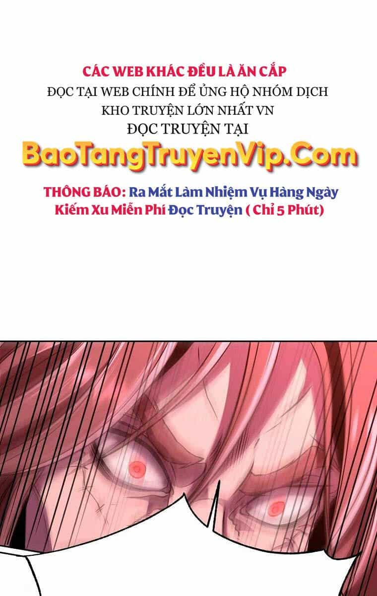 Đại Ma Đạo Sư Hồi Quy - Chương 83 - ảnh 20