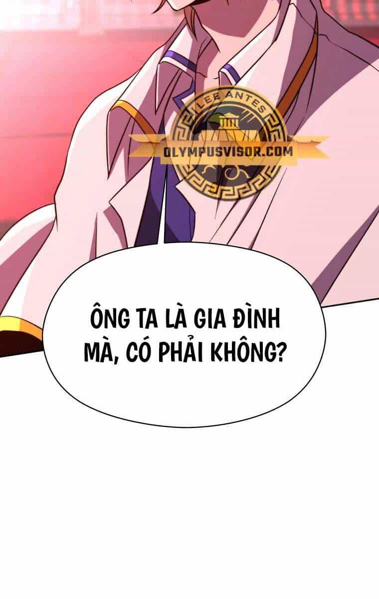 Đại Ma Đạo Sư Hồi Quy - Chương 83 - ảnh 43