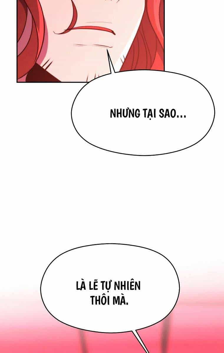 Đại Ma Đạo Sư Hồi Quy - Chương 83 - ảnh 49