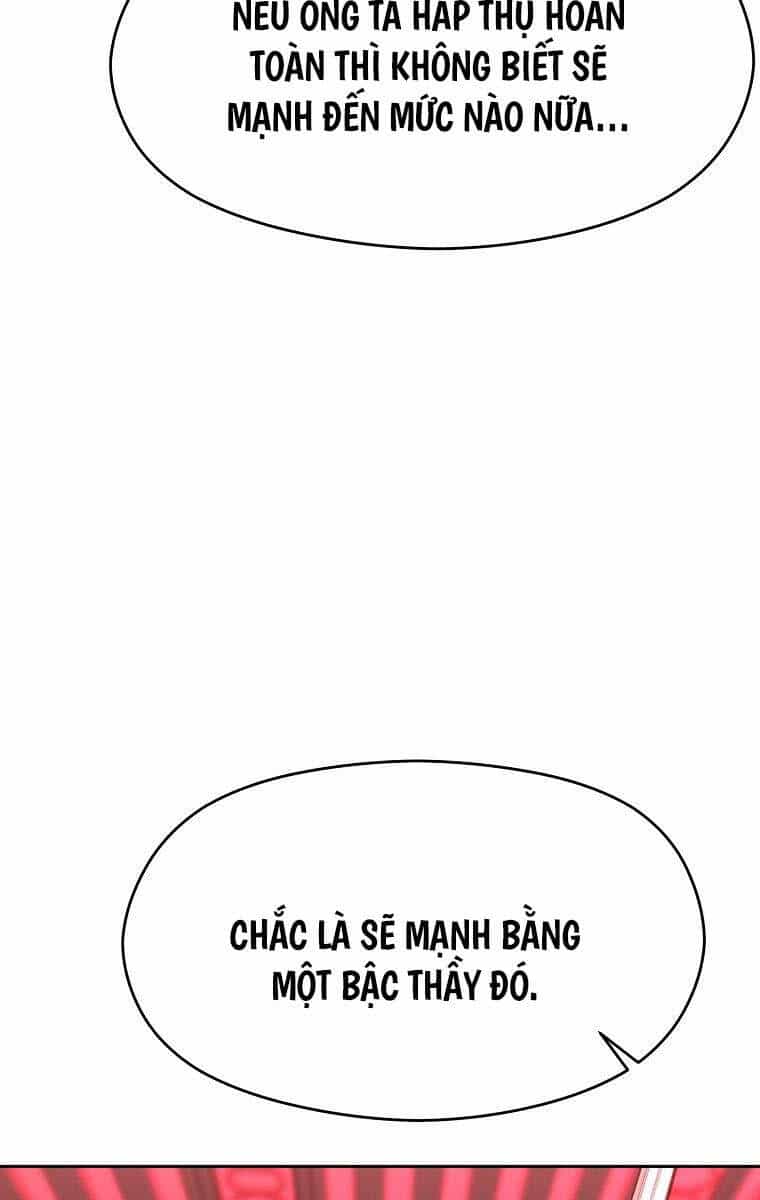 Đại Ma Đạo Sư Hồi Quy - Chương 83 - ảnh 71