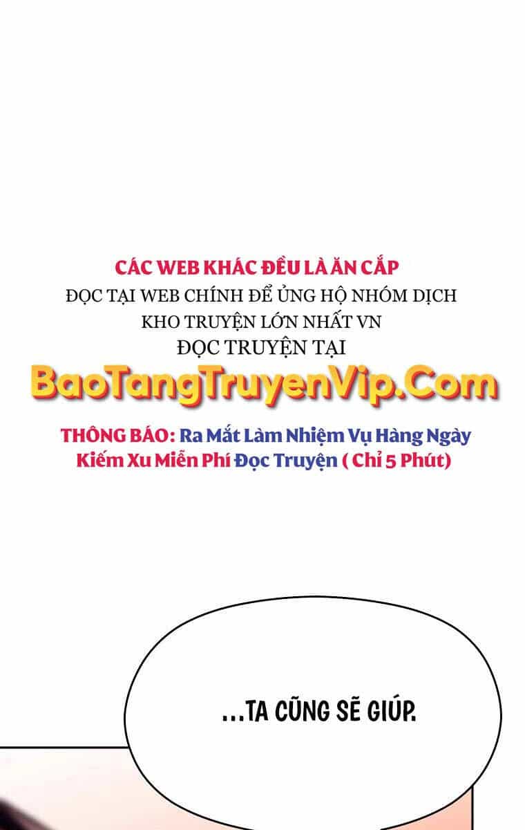 Đại Ma Đạo Sư Hồi Quy - Chương 83 - ảnh 82