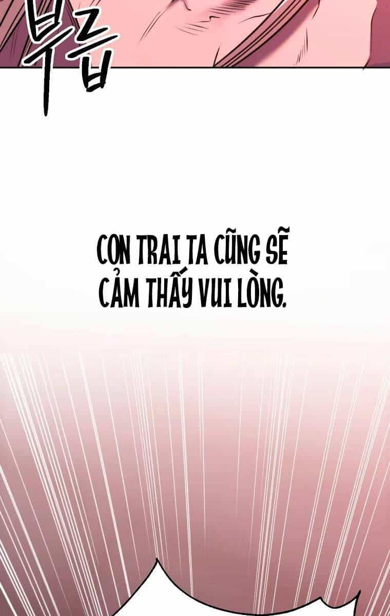 Đại Ma Đạo Sư Hồi Quy - Chương 84 - ảnh 21