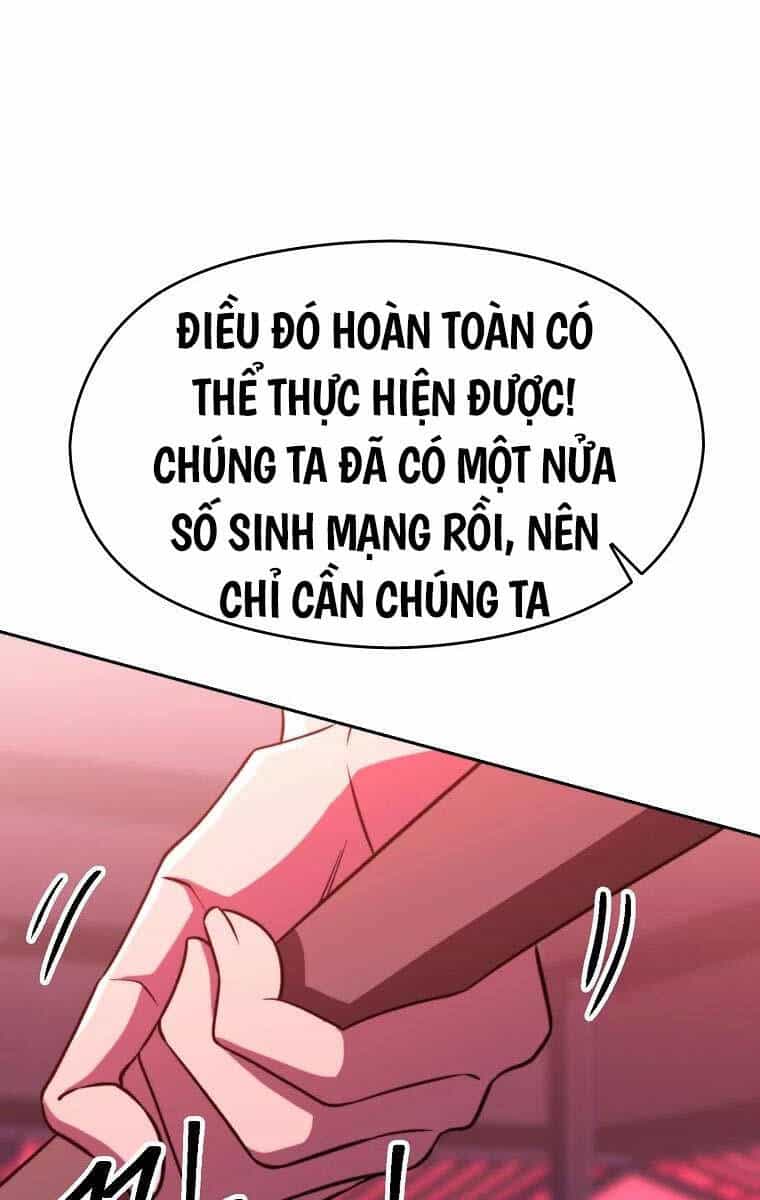 Đại Ma Đạo Sư Hồi Quy - Chương 84 - ảnh 26