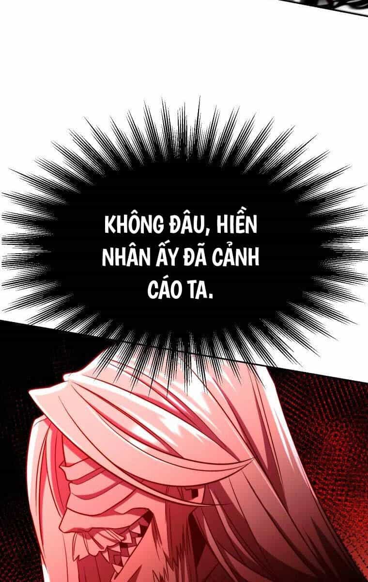 Đại Ma Đạo Sư Hồi Quy - Chương 84 - ảnh 35