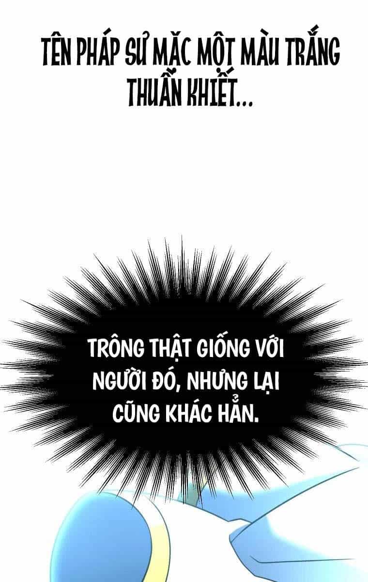 Đại Ma Đạo Sư Hồi Quy - Chương 84 - ảnh 44