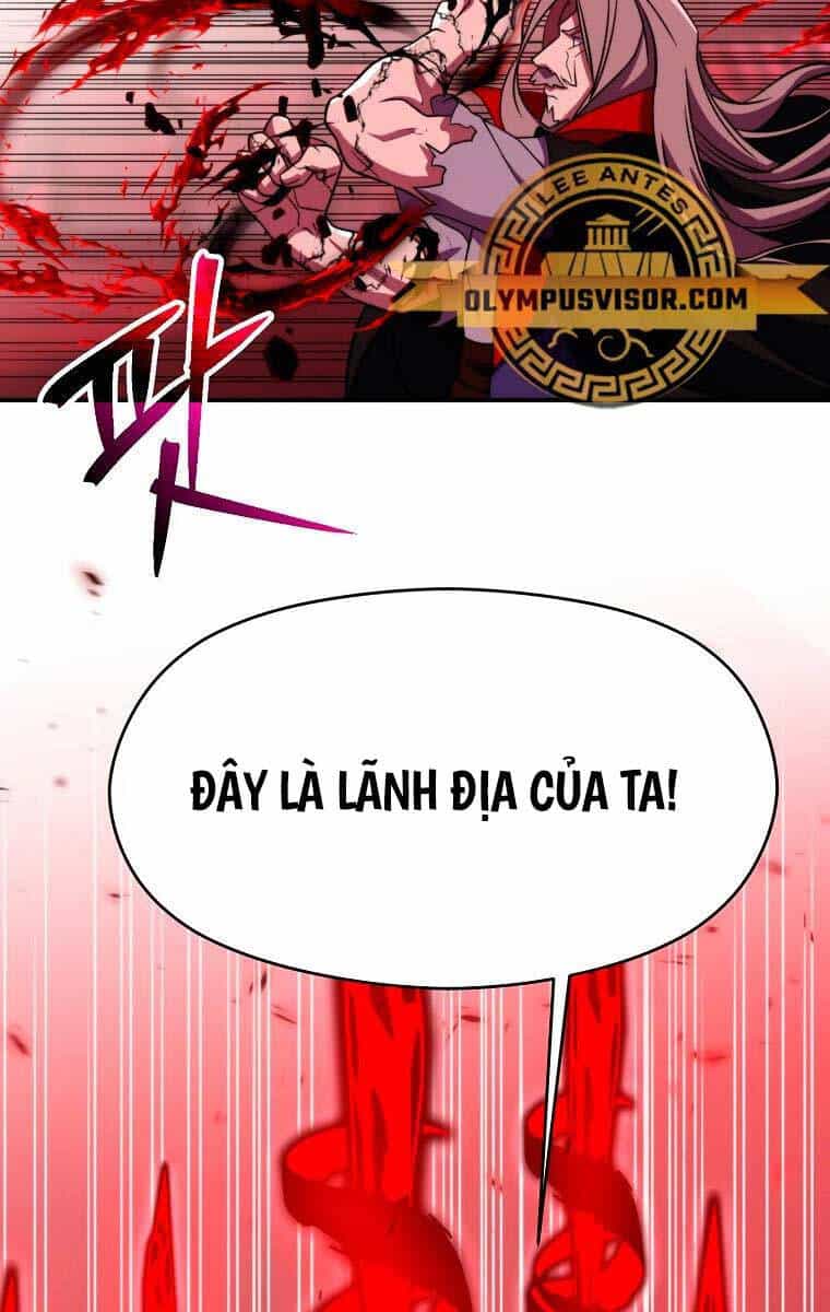 Đại Ma Đạo Sư Hồi Quy - Chương 84 - ảnh 50