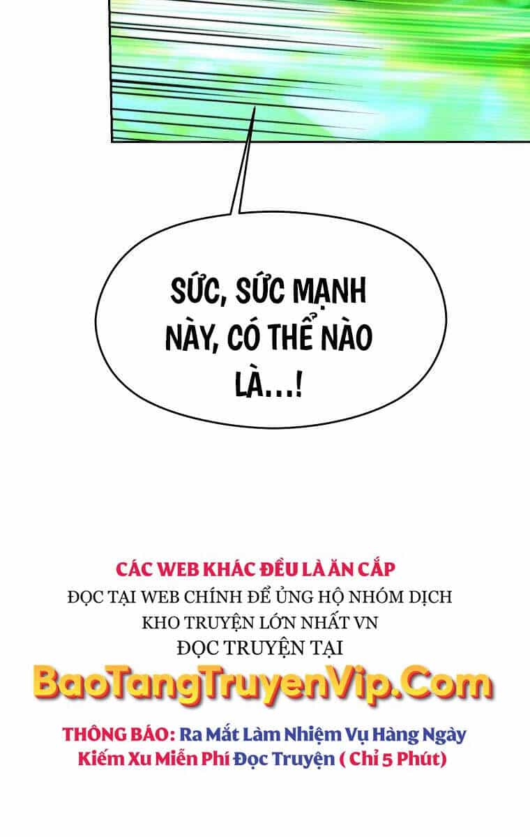 Đại Ma Đạo Sư Hồi Quy - Chương 84 - ảnh 63