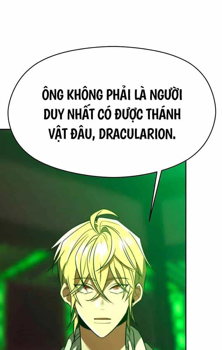 Đại Ma Đạo Sư Hồi Quy - Chương 84 - ảnh 64