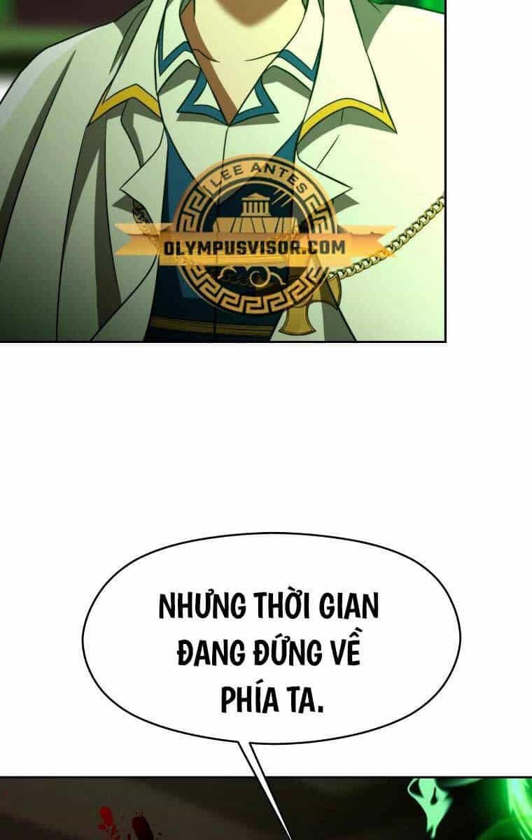 Đại Ma Đạo Sư Hồi Quy - Chương 84 - ảnh 65