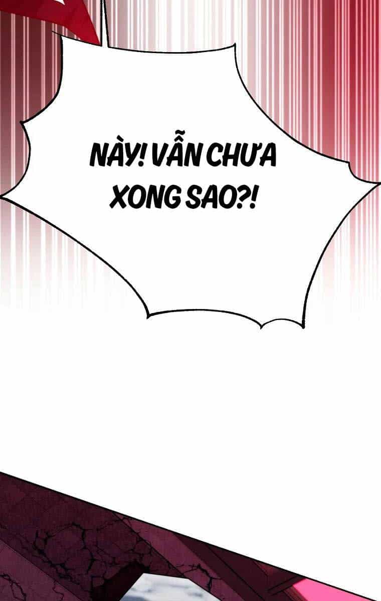 Đại Ma Đạo Sư Hồi Quy - Chương 84 - ảnh 76