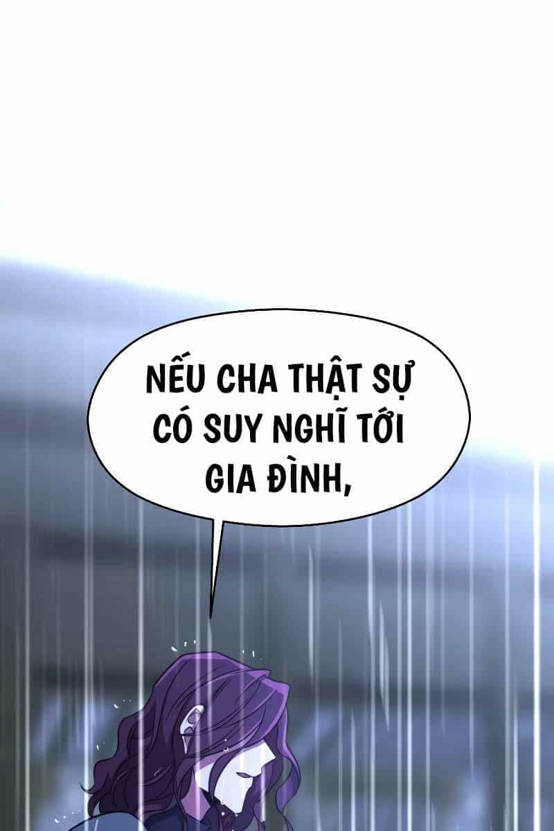 Đại Ma Đạo Sư Hồi Quy - Chương 85 - ảnh 31
