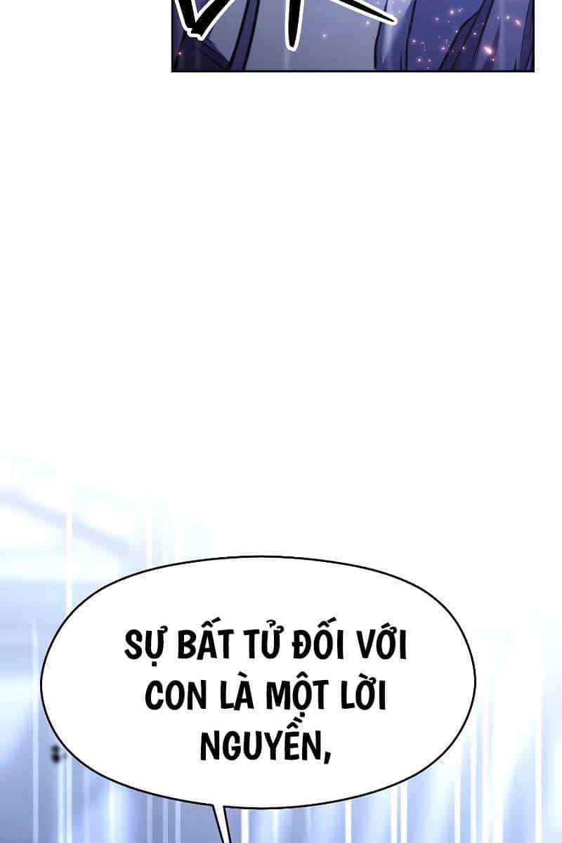 Đại Ma Đạo Sư Hồi Quy - Chương 85 - ảnh 45