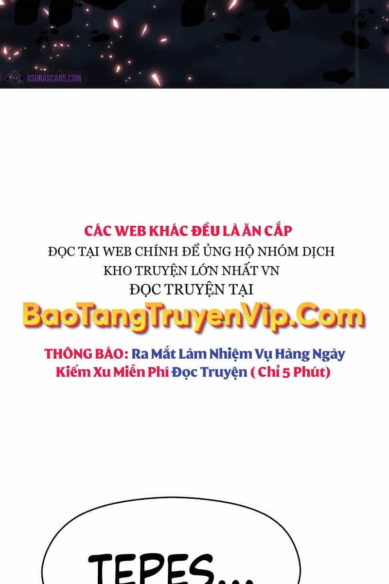 Đại Ma Đạo Sư Hồi Quy - Chương 85 - ảnh 48