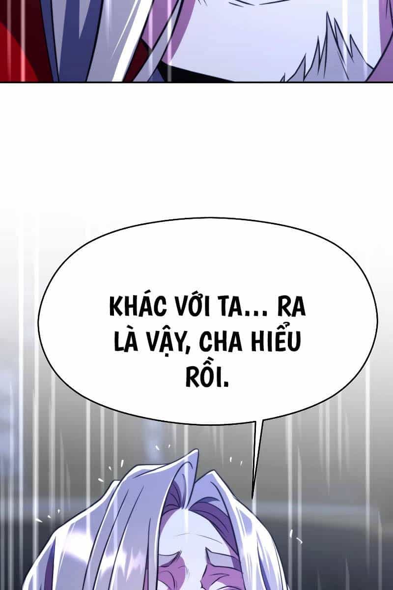 Đại Ma Đạo Sư Hồi Quy - Chương 85 - ảnh 54