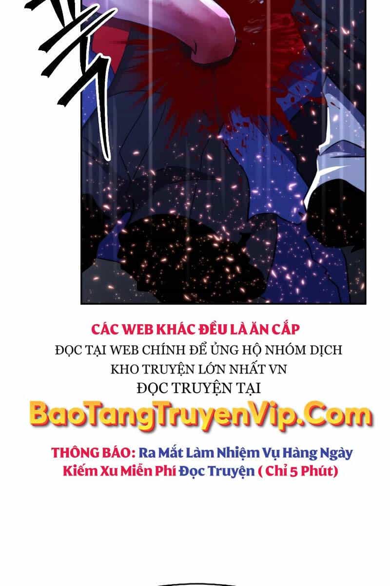 Đại Ma Đạo Sư Hồi Quy - Chương 85 - ảnh 57