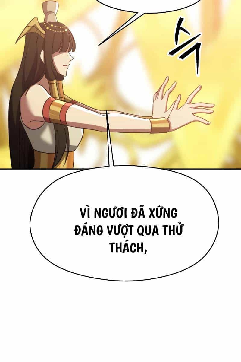 Đại Ma Đạo Sư Hồi Quy - Chương 85 - ảnh 82