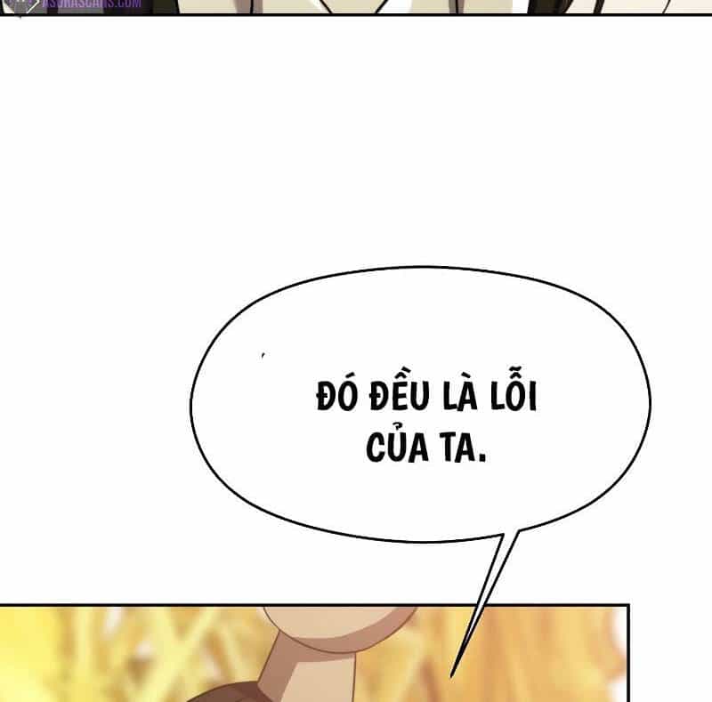 Đại Ma Đạo Sư Hồi Quy - Chương 85 - ảnh 92