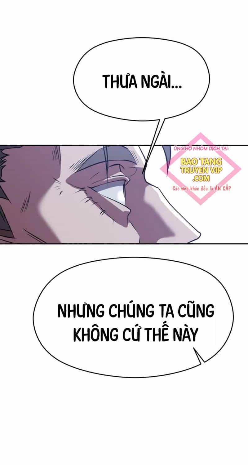 Đại Ma Đạo Sư Hồi Quy - Chương 86 - ảnh 12