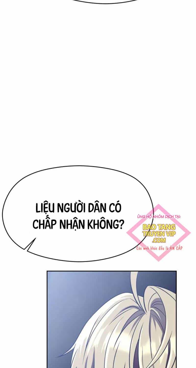 Đại Ma Đạo Sư Hồi Quy - Chương 86 - ảnh 15