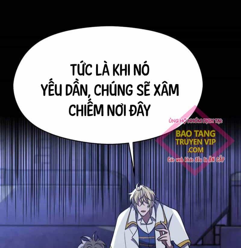 Đại Ma Đạo Sư Hồi Quy - Chương 86 - ảnh 19