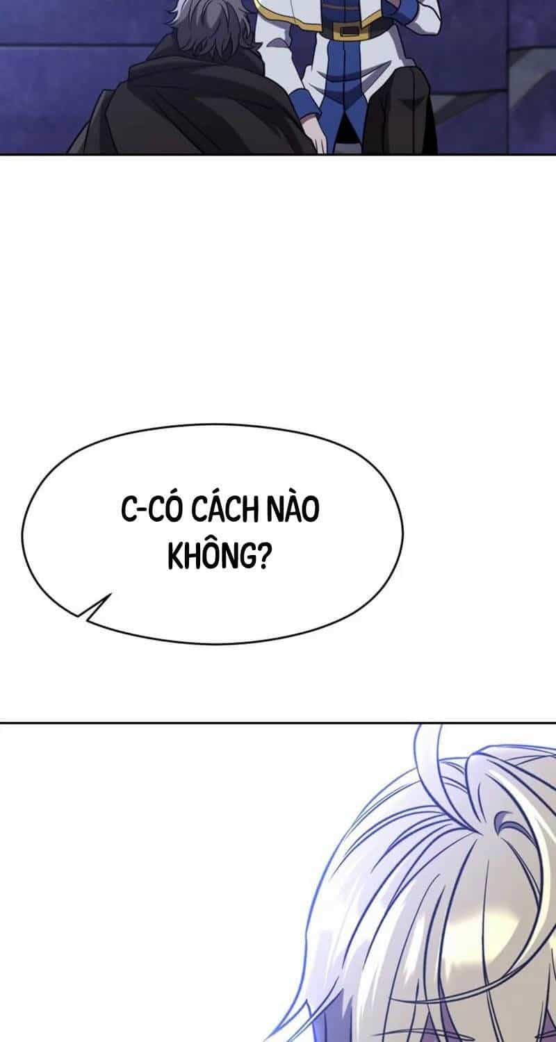 Đại Ma Đạo Sư Hồi Quy - Chương 86 - ảnh 20
