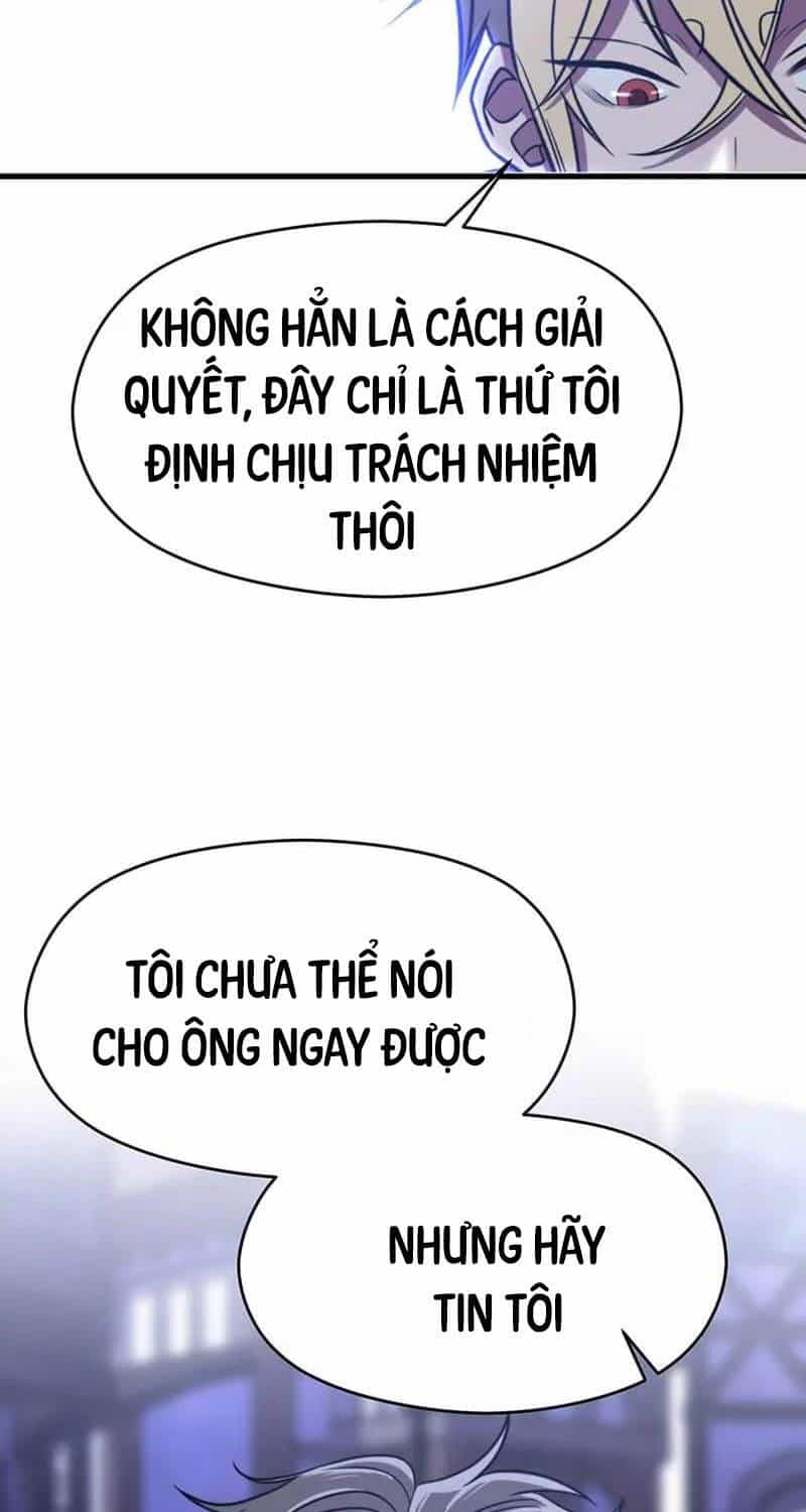 Đại Ma Đạo Sư Hồi Quy - Chương 86 - ảnh 21