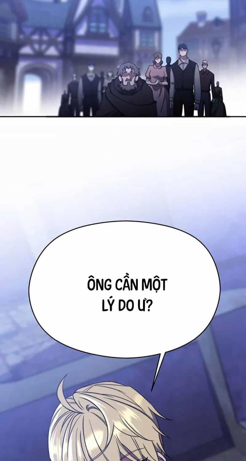 Đại Ma Đạo Sư Hồi Quy - Chương 86 - ảnh 25