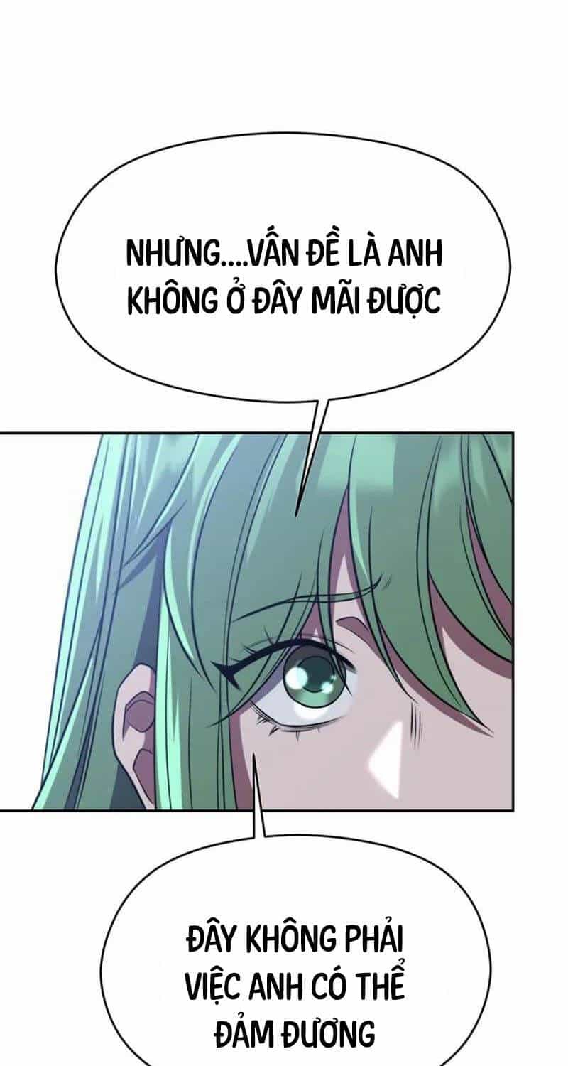 Đại Ma Đạo Sư Hồi Quy - Chương 86 - ảnh 31