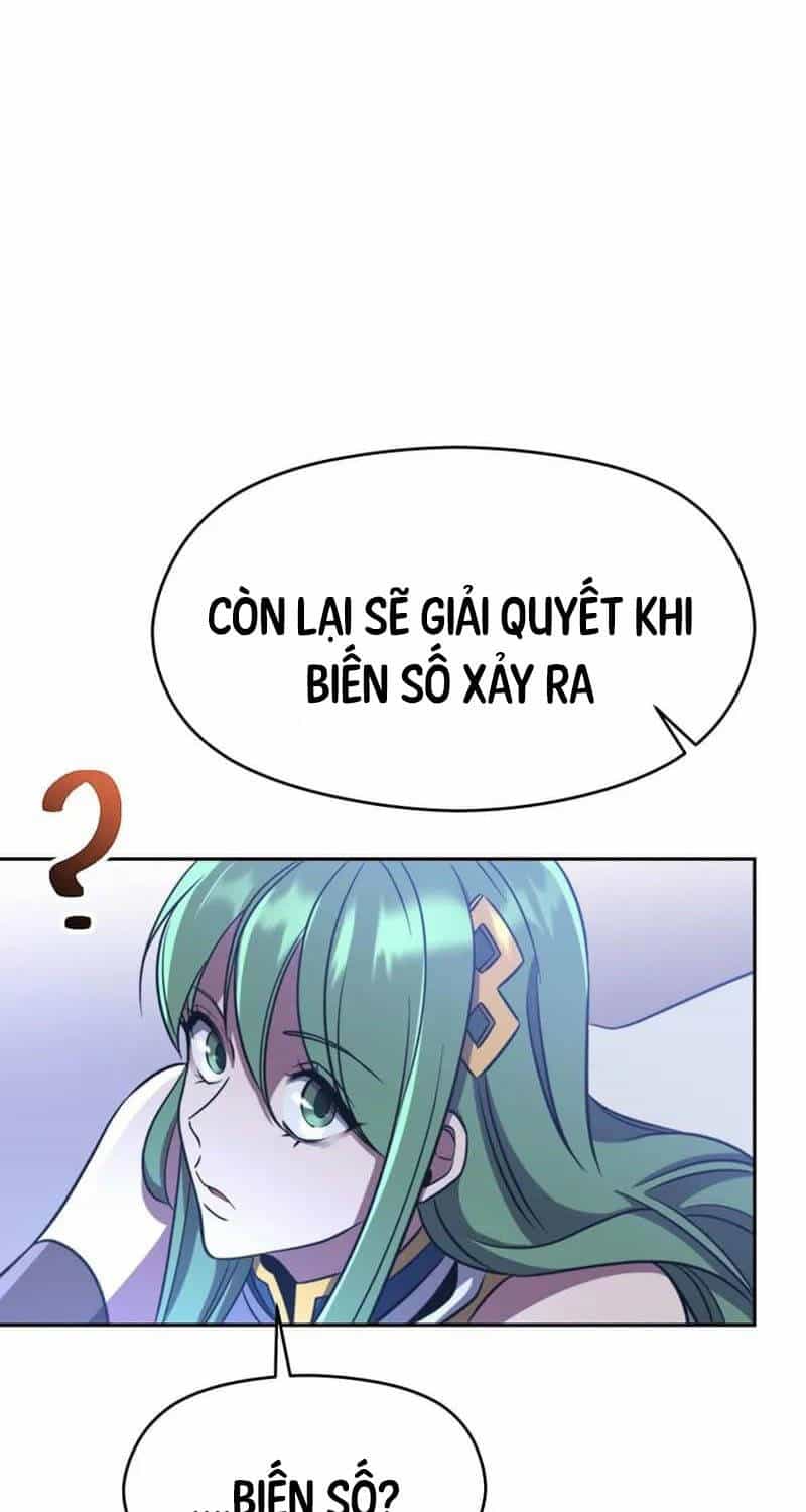 Đại Ma Đạo Sư Hồi Quy - Chương 86 - ảnh 35