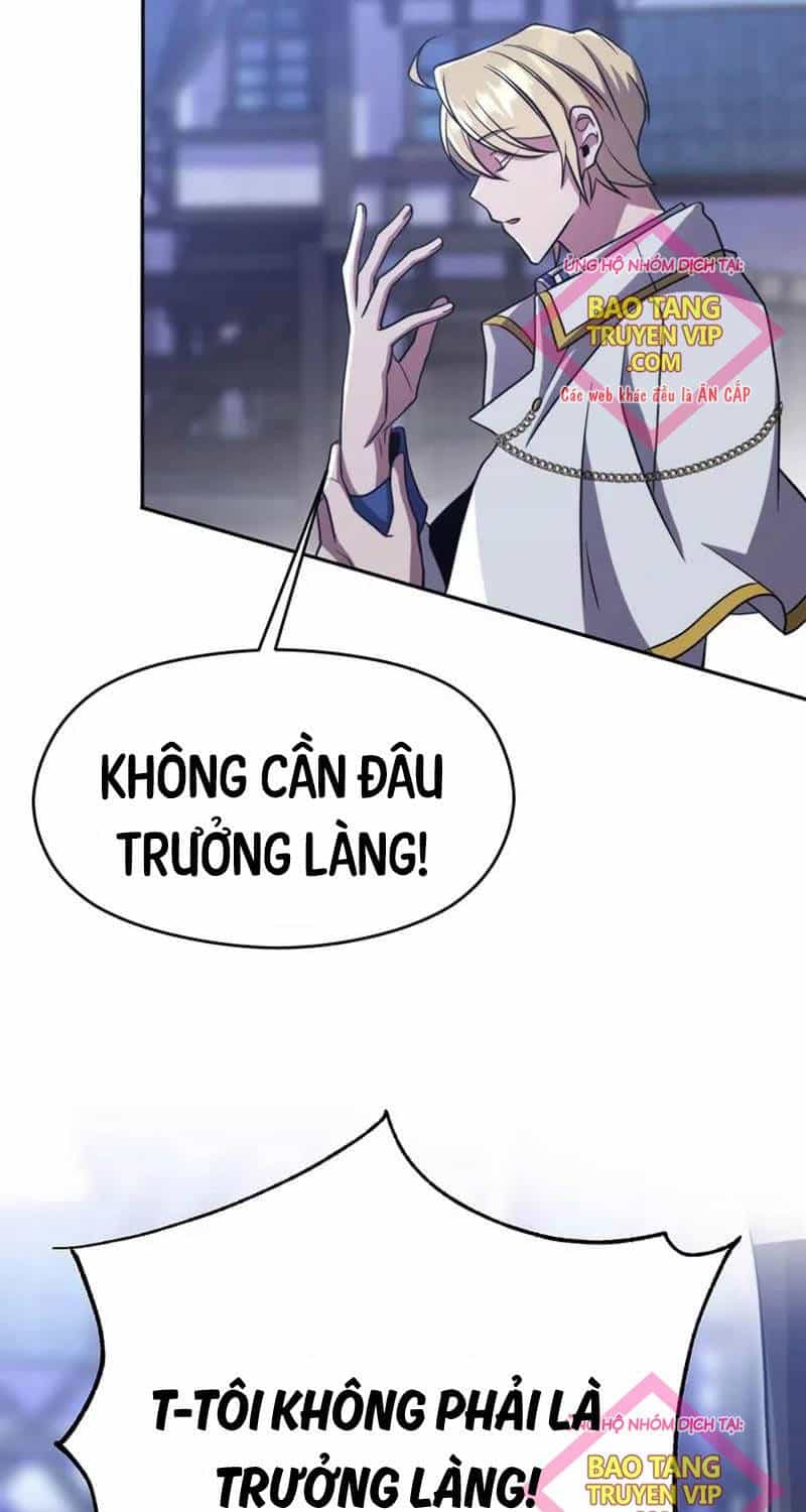 Đại Ma Đạo Sư Hồi Quy - Chương 86 - ảnh 5