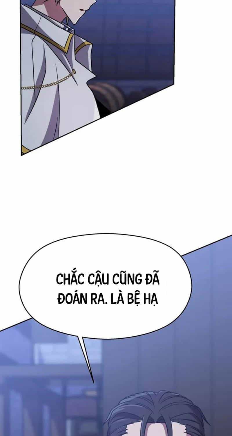 Đại Ma Đạo Sư Hồi Quy - Chương 86 - ảnh 51