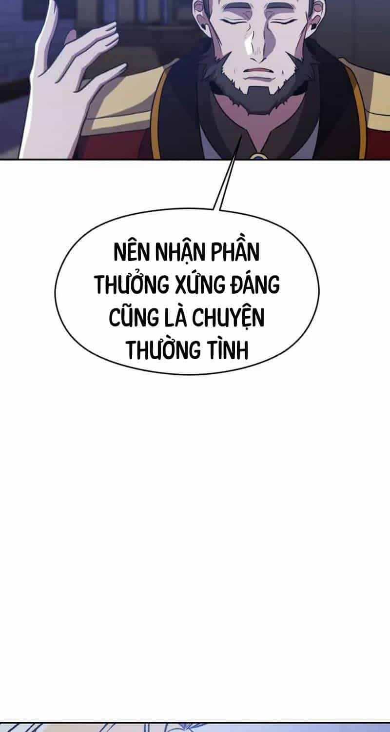 Đại Ma Đạo Sư Hồi Quy - Chương 86 - ảnh 58