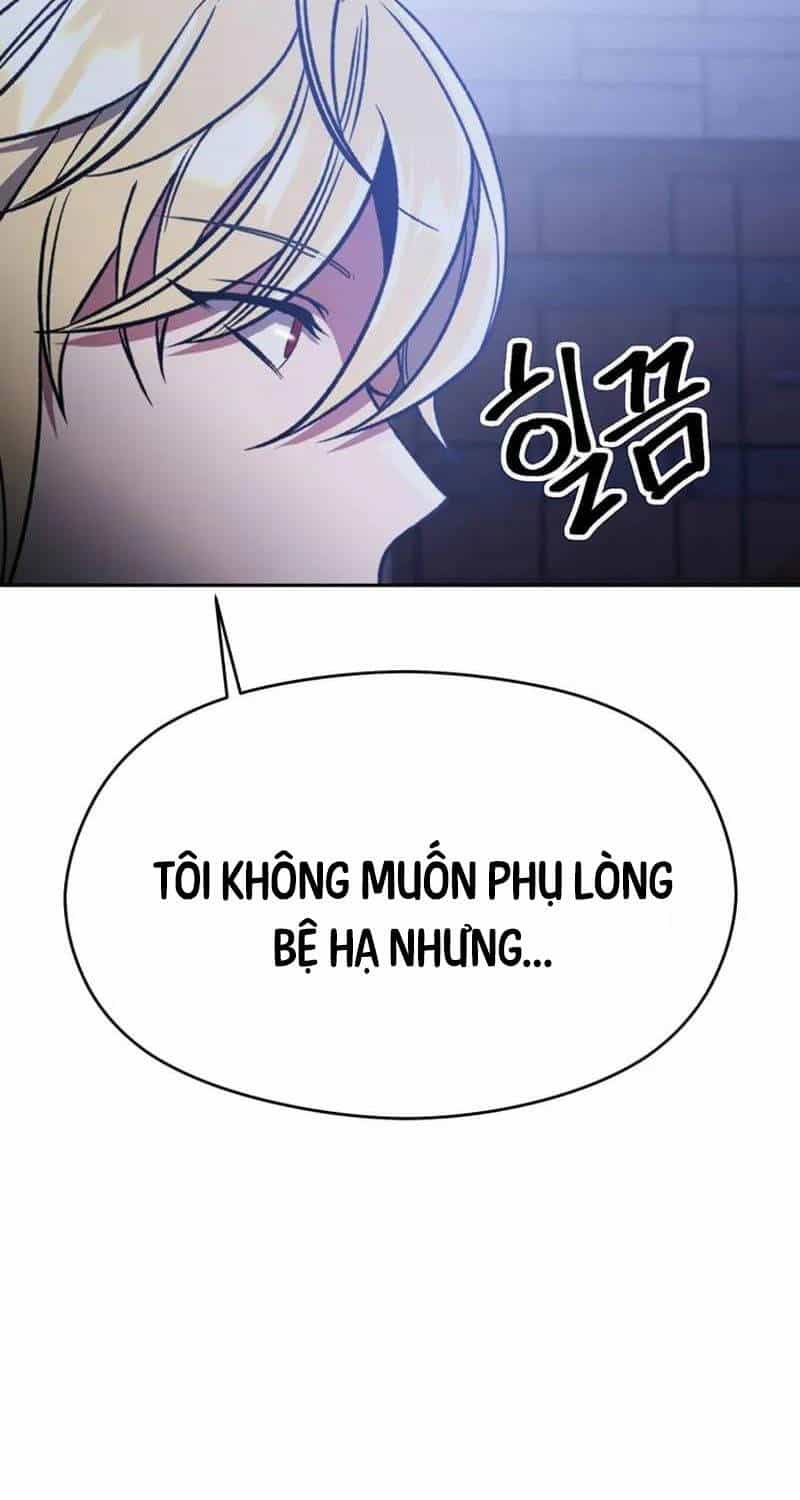 Đại Ma Đạo Sư Hồi Quy - Chương 86 - ảnh 59