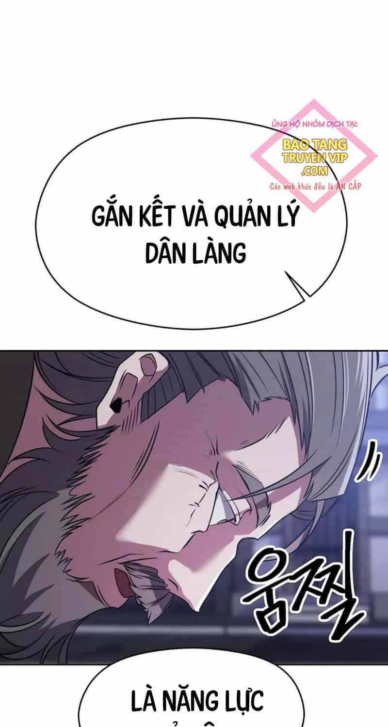 Đại Ma Đạo Sư Hồi Quy - Chương 86 - ảnh 9