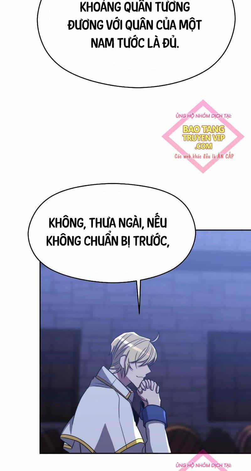 Đại Ma Đạo Sư Hồi Quy - Chương 87 - ảnh 12