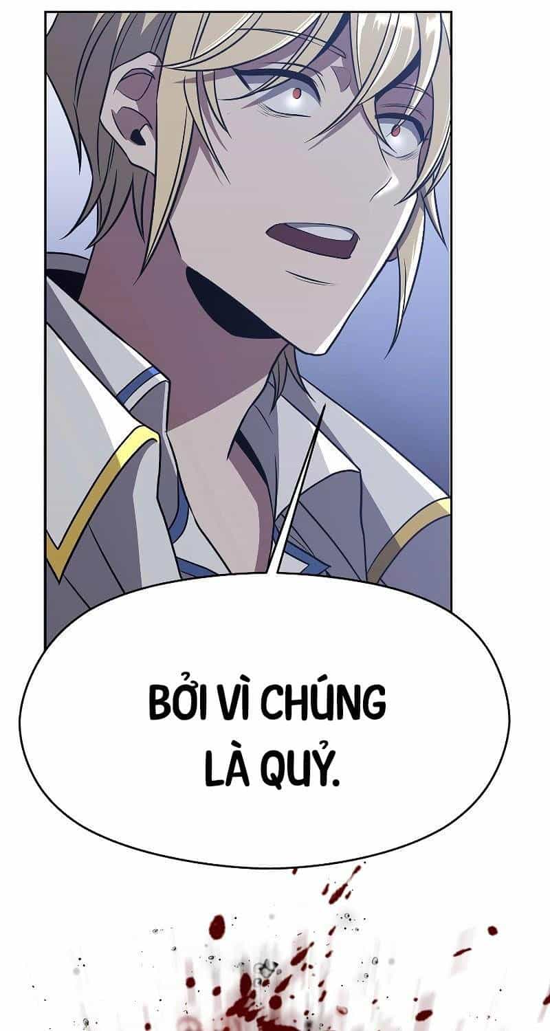 Đại Ma Đạo Sư Hồi Quy - Chương 87 - ảnh 18